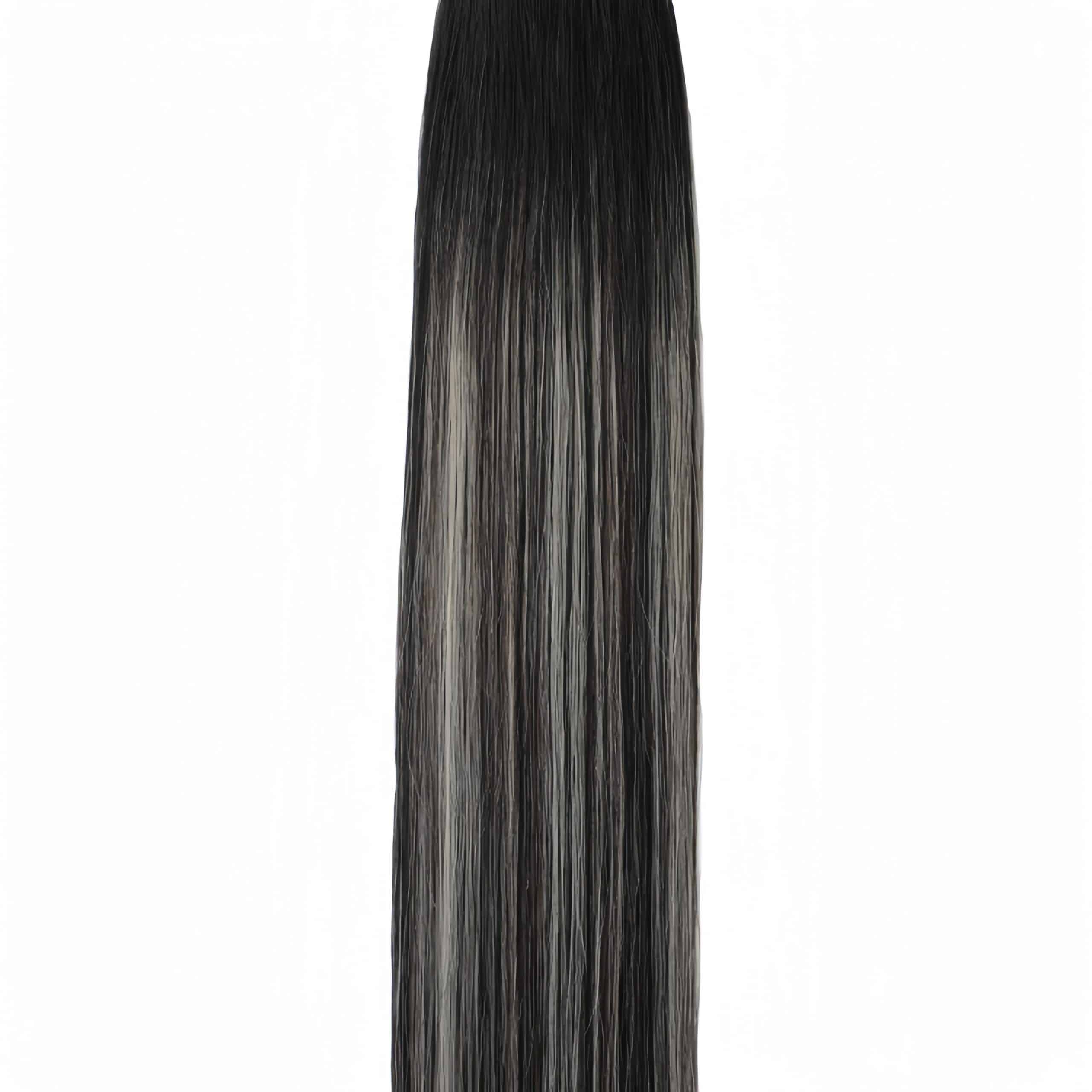 #P2/27 Highlighted Straight Weave Extensions