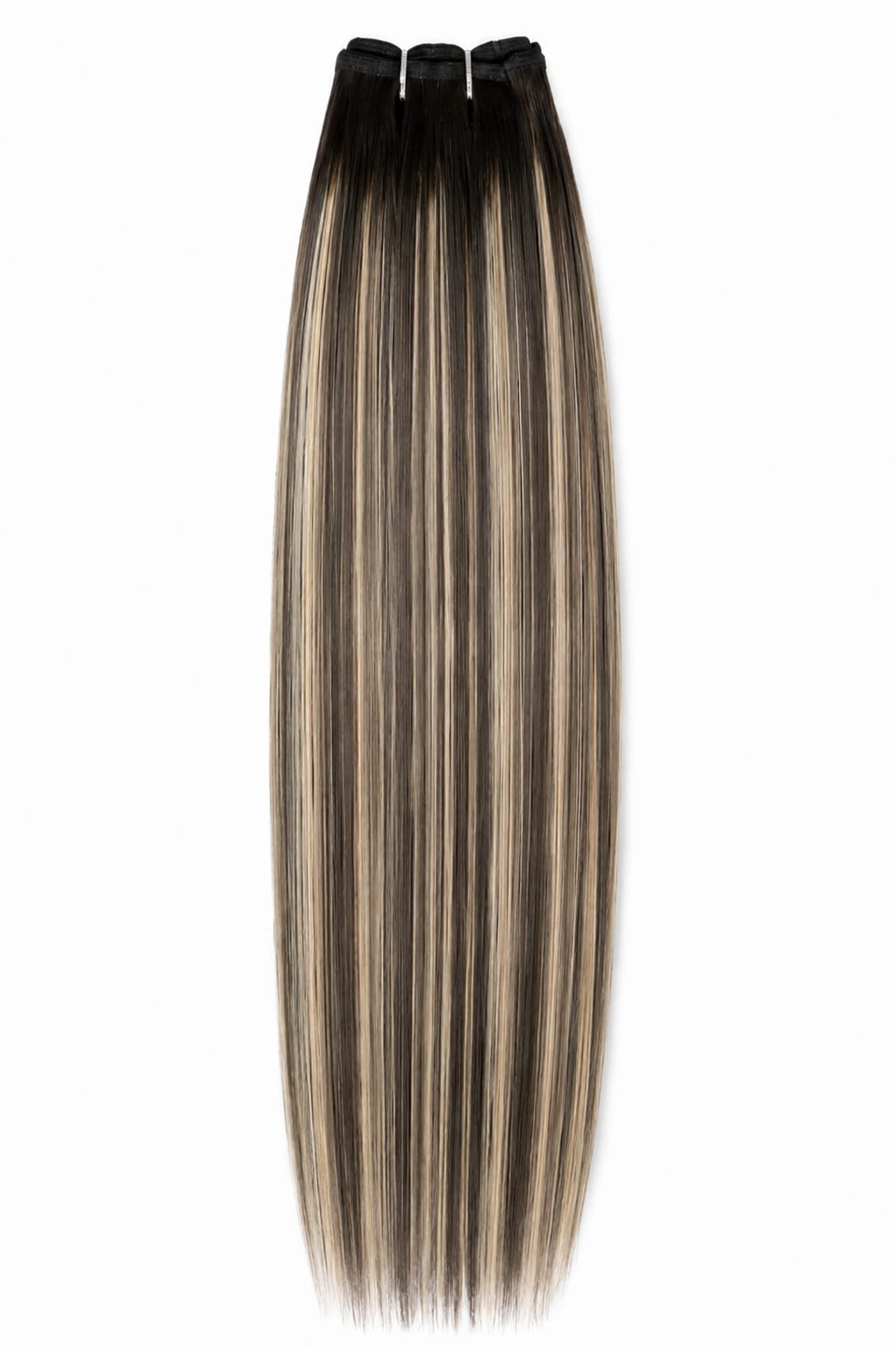 #P1B/613 Highlighted Straight Weave Extensions