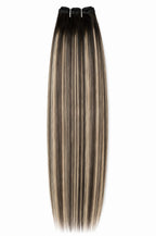 #P1B/613 Highlighted Straight Weave Extensions